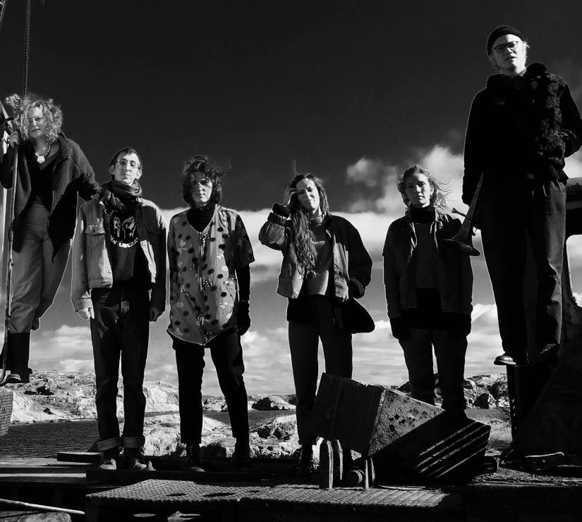 12719131_442692449263746_8621527132010745996_o