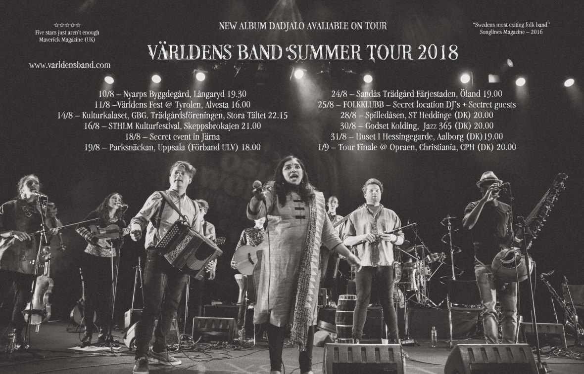 38144346_1537506069686534_1677132120033591296_o