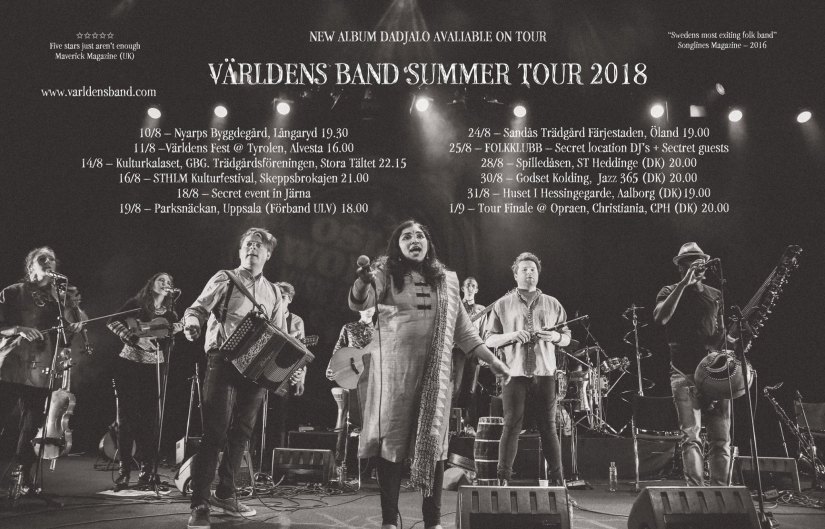 38144346_1537506069686534_1677132120033591296_o