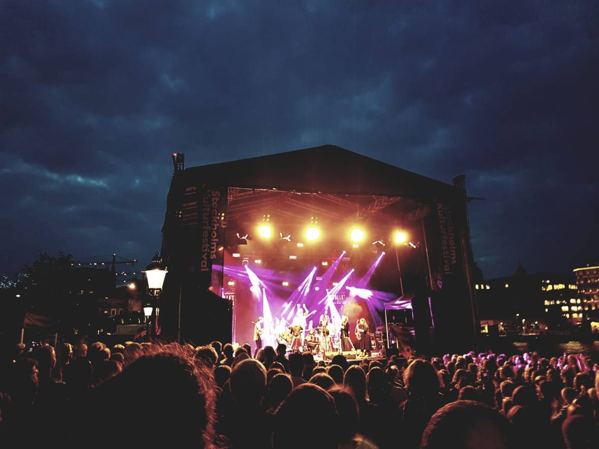 39408930_1564489643654843_4891225485305970688_o