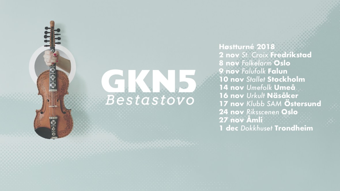GKN5-Emma-höstturne1