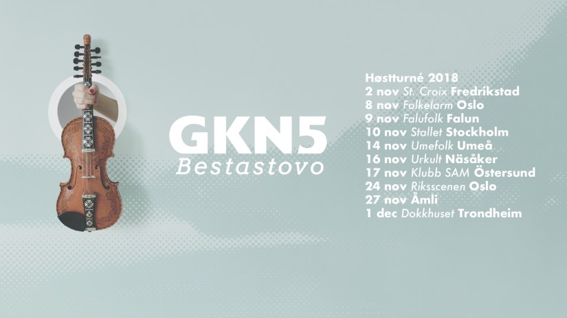 GKN5-Emma-höstturne1