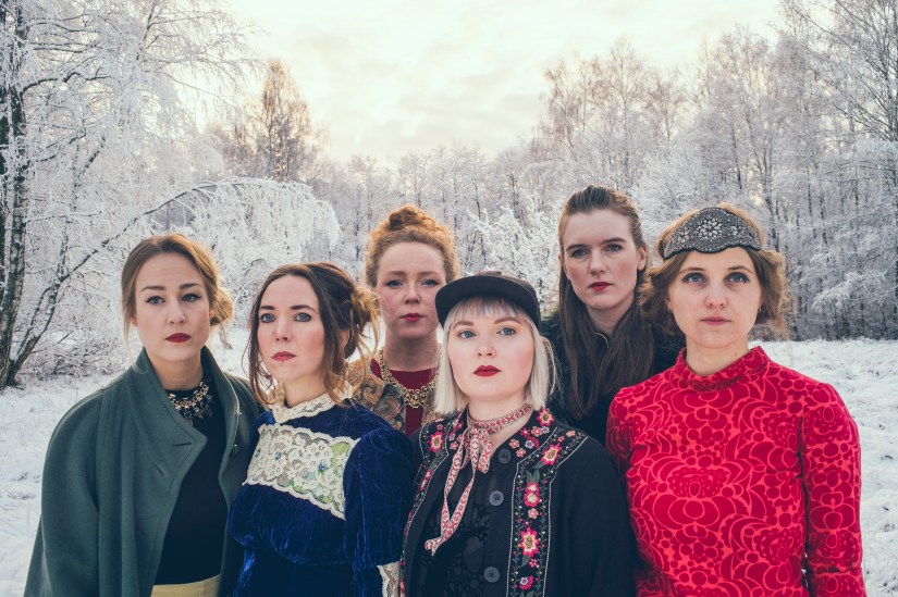 Dagny i forsen_print-37