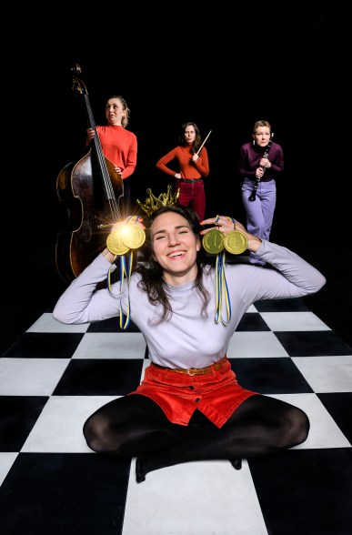 MicrosoftTeams-image (4)