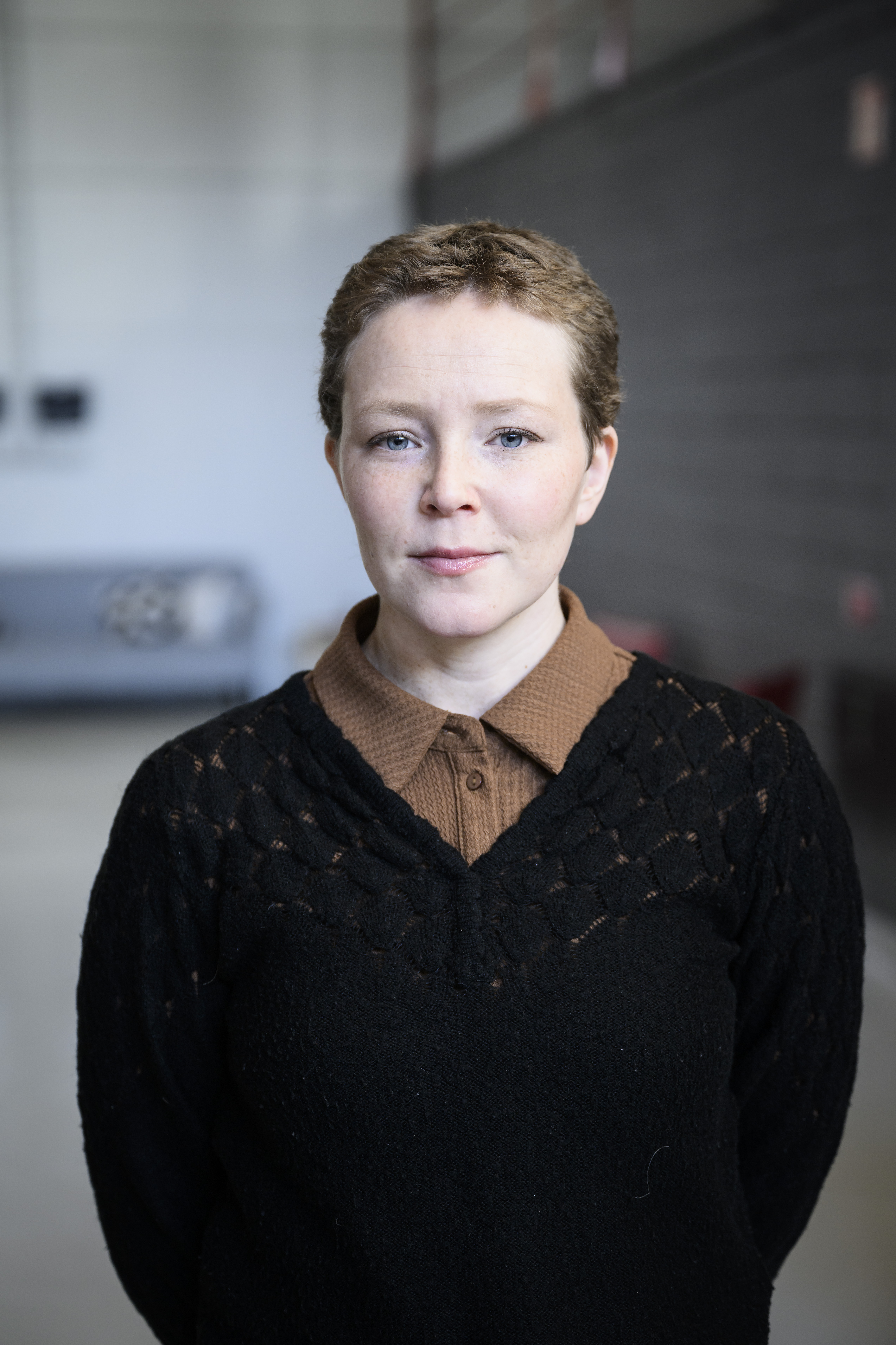 MicrosoftTeams-image (5)