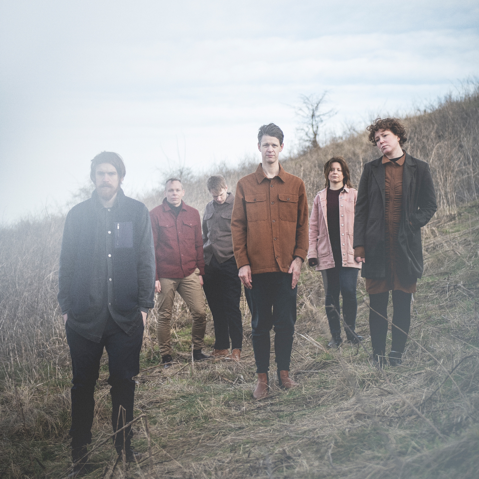 342509347_897962337940592_6258062069482354265_n