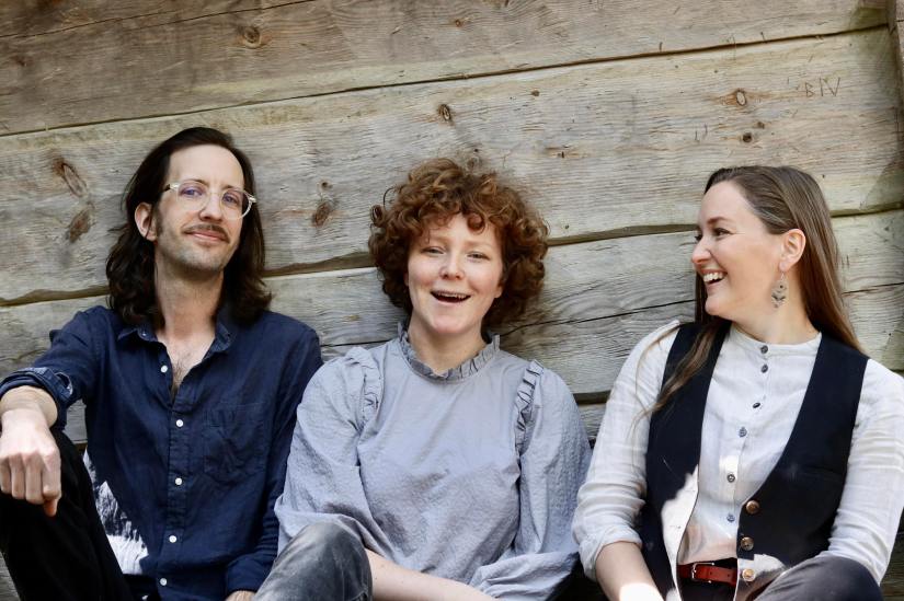 345548246_2007724192895796_108653071784709903_n